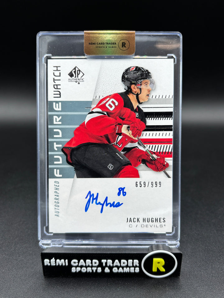 Rémi's Hit Series 32