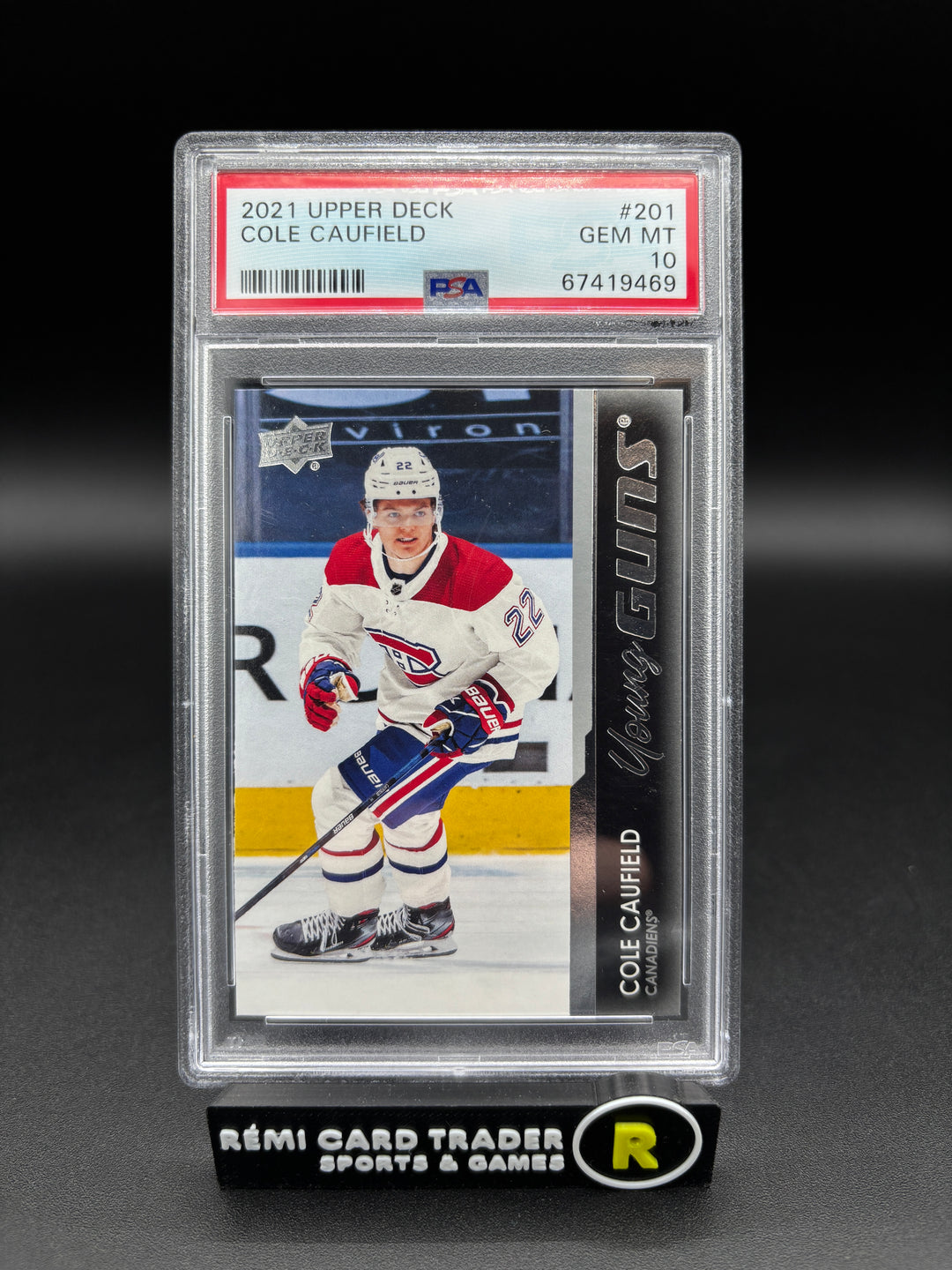 Rémi's Hit Series 32