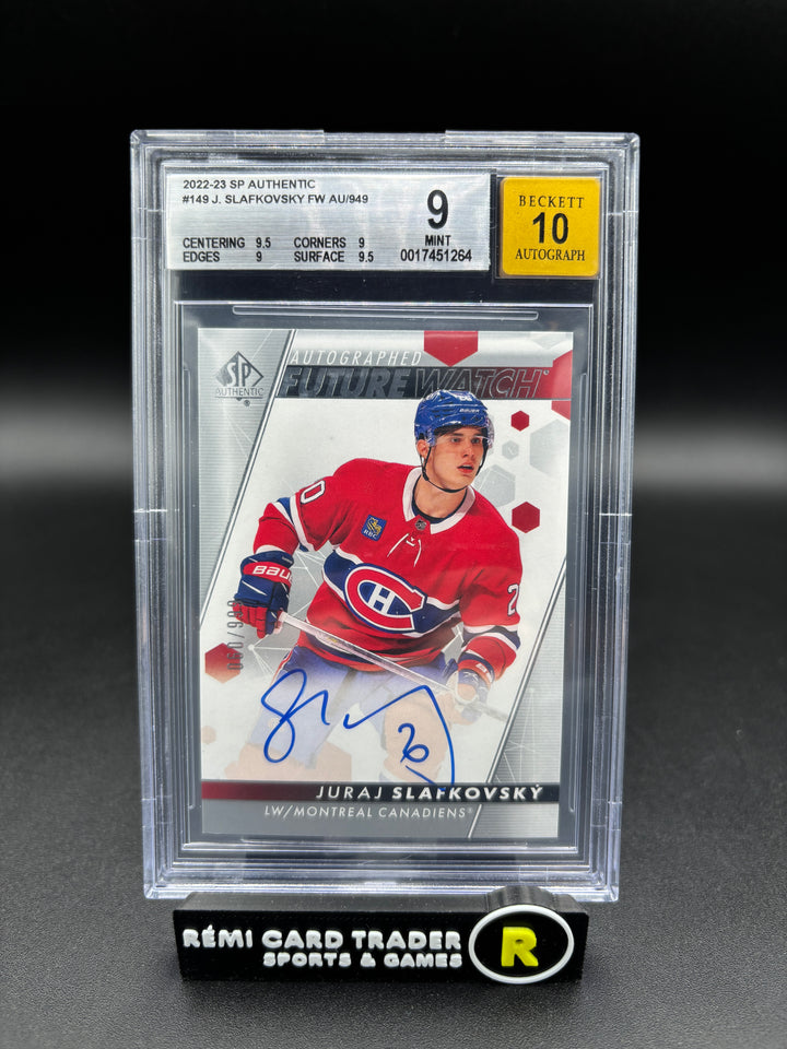 Rémi's Hit Series 32
