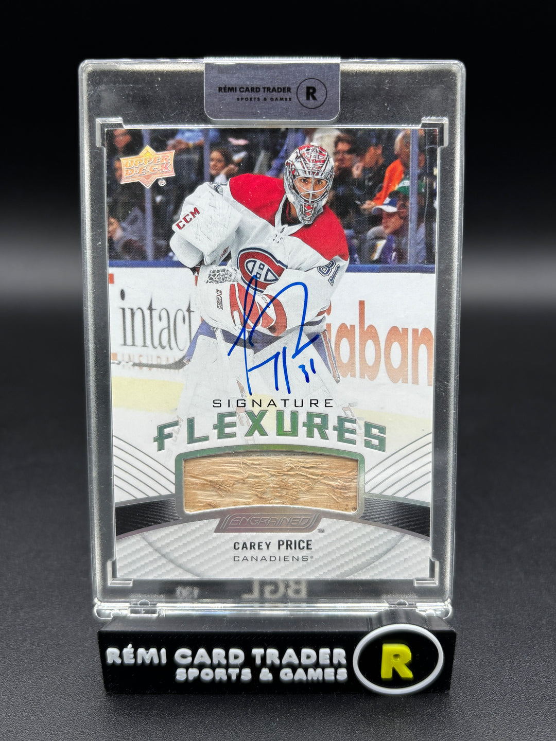 Rémi's Hit Series 32