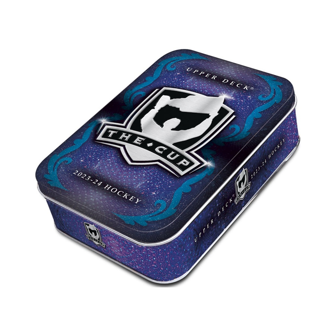 Rémi's Live Mystery Box Series 10
