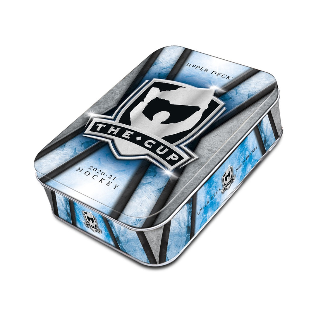 Rémi's Live Mystery Box Series 10