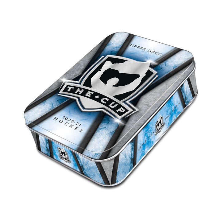 Rémi's Live Mystery Box Series 10