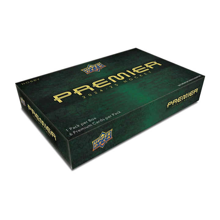 Rémi's Live Mystery Box Series 10
