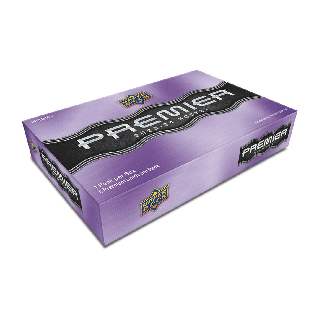 Rémi's Live Mystery Box Series 10