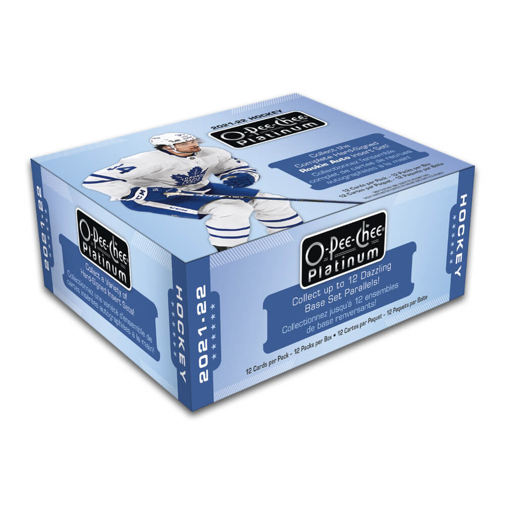 Rémi's Live Mystery Box Series 11