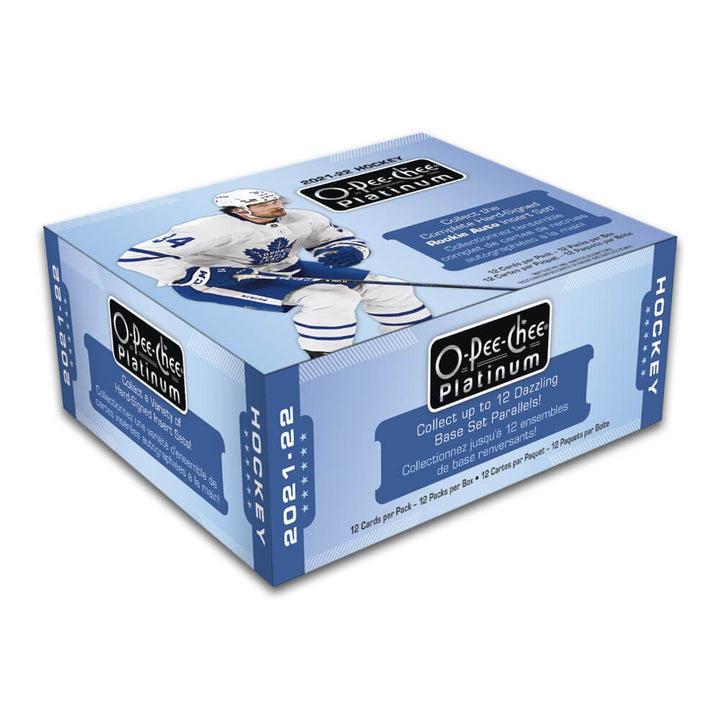 Rémi's Live Mystery Box Series 11