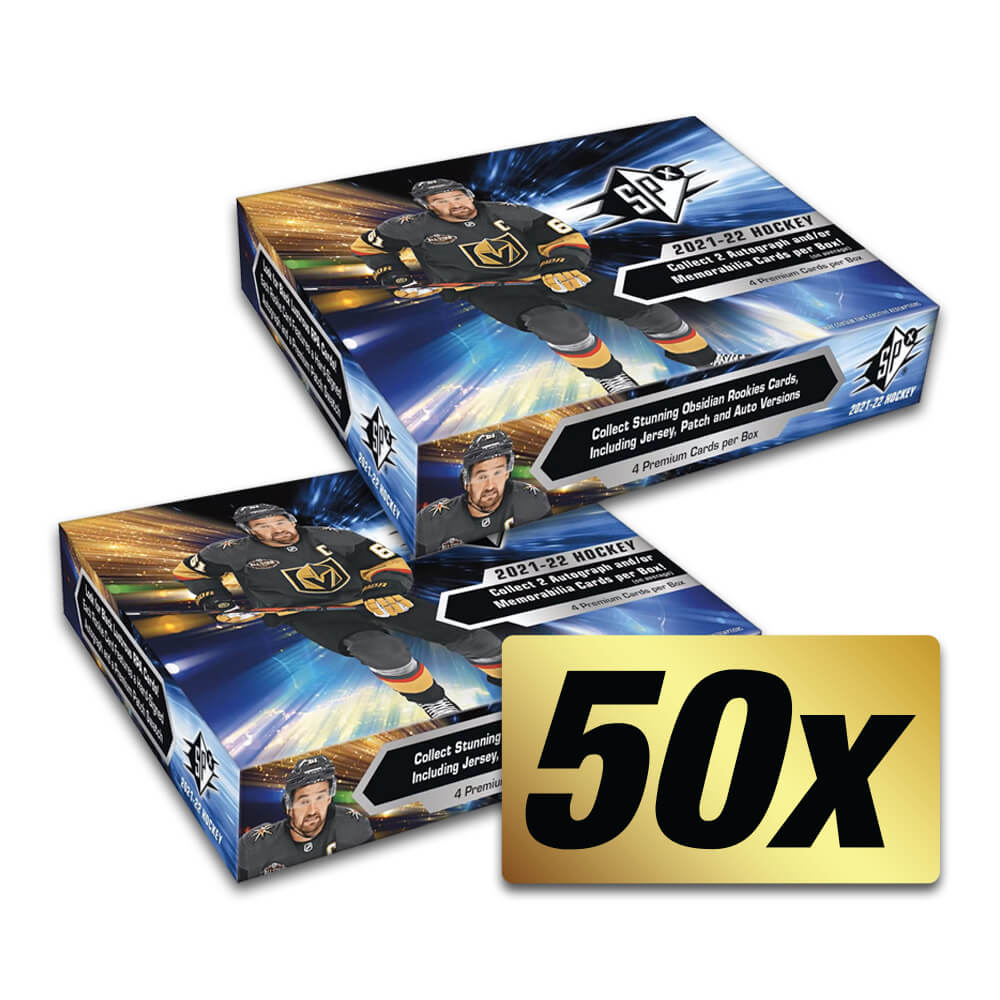 Rémi’s Mystery Box – Gold Edition Vol 2