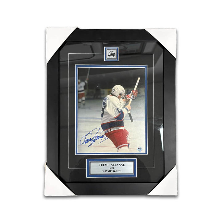 Rémi's Live Mystery Box Memorabilia Series 1