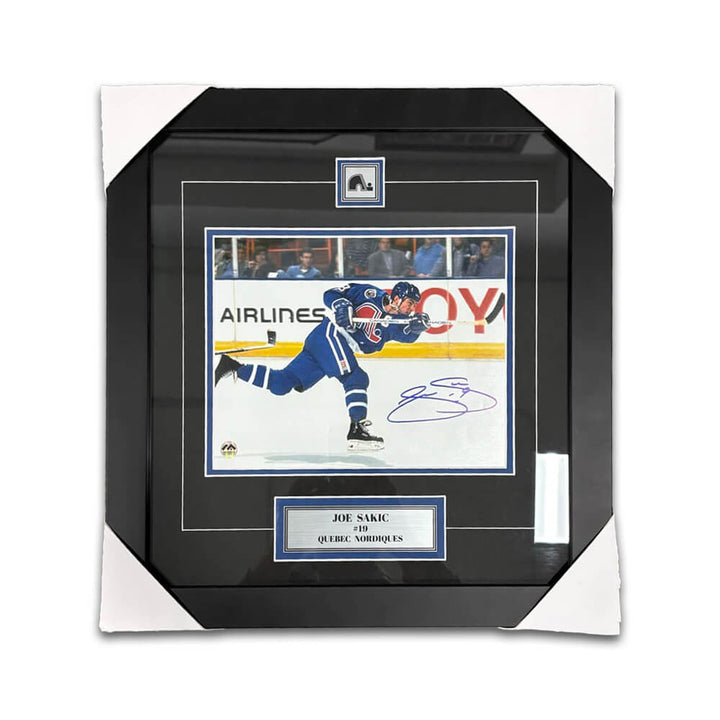 Rémi's Live Mystery Box Memorabilia Series 1
