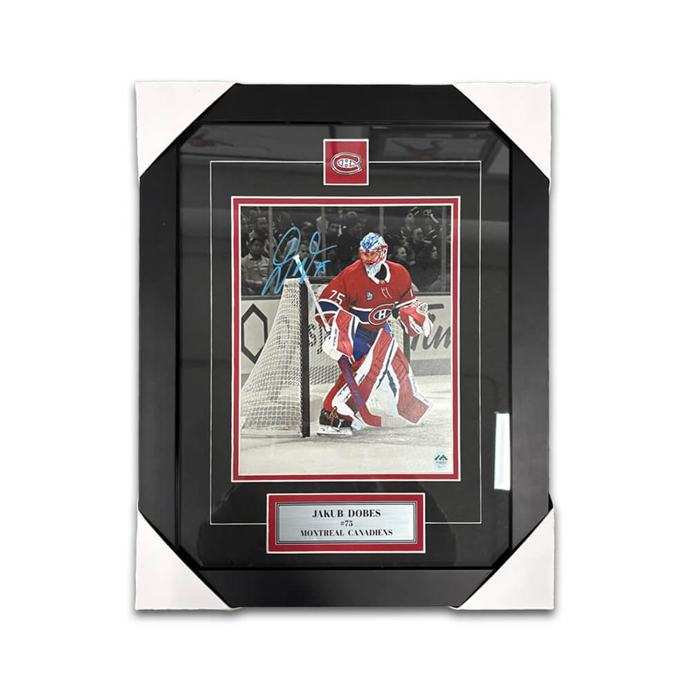 Rémi's Live Mystery Box Memorabilia Series 1