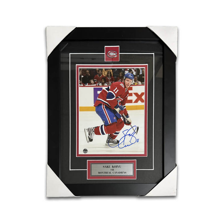 Rémi's Live Mystery Box Memorabilia Series 1