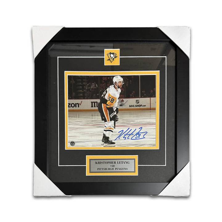 Rémi's Live Mystery Box Memorabilia Series 1