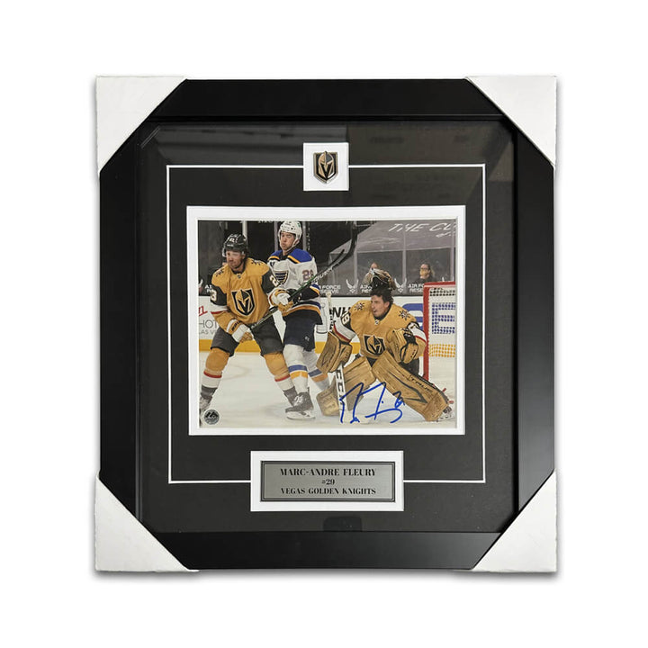 Rémi's Live Mystery Box Memorabilia Series 1