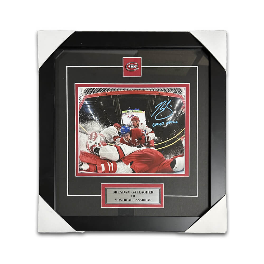 Rémi's Live Mystery Box Memorabilia Series 1