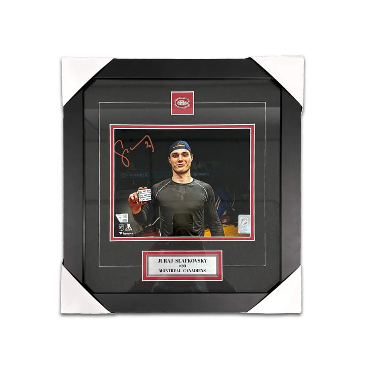 Rémi's Live Mystery Box Series 3
