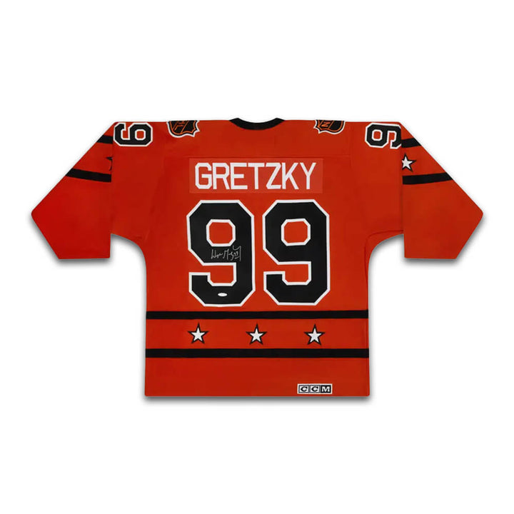 Rémi's Box Famous Hockey Jersey Series 15