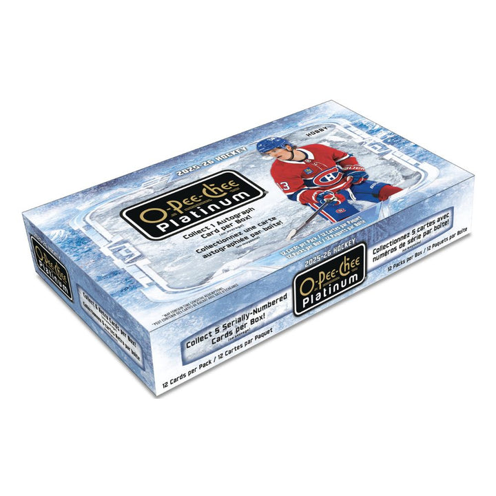 Rémi's Live Mystery Box Series 11