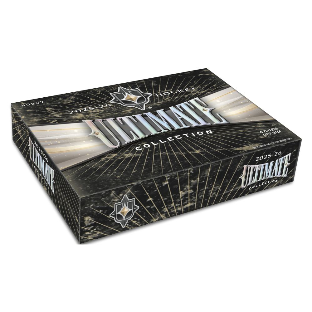 Rémi's Live Mystery Box Series 11