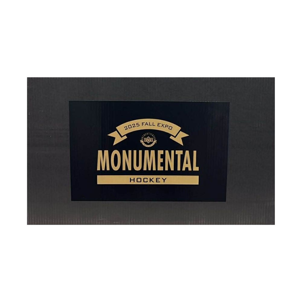Rémi's Live History Mystery Box Series 1