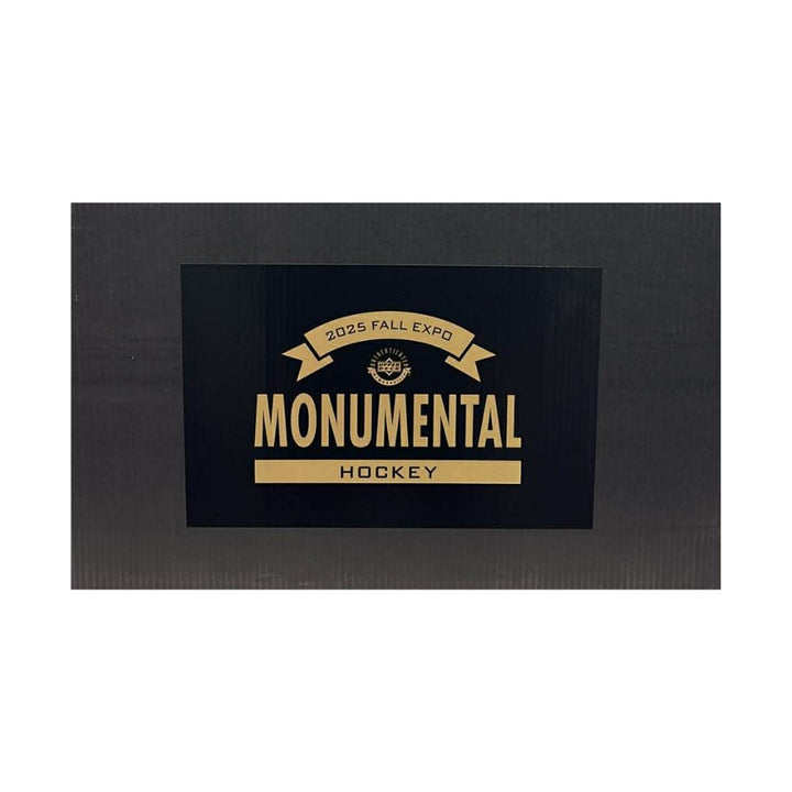Rémi's Live History Mystery Box Series 1