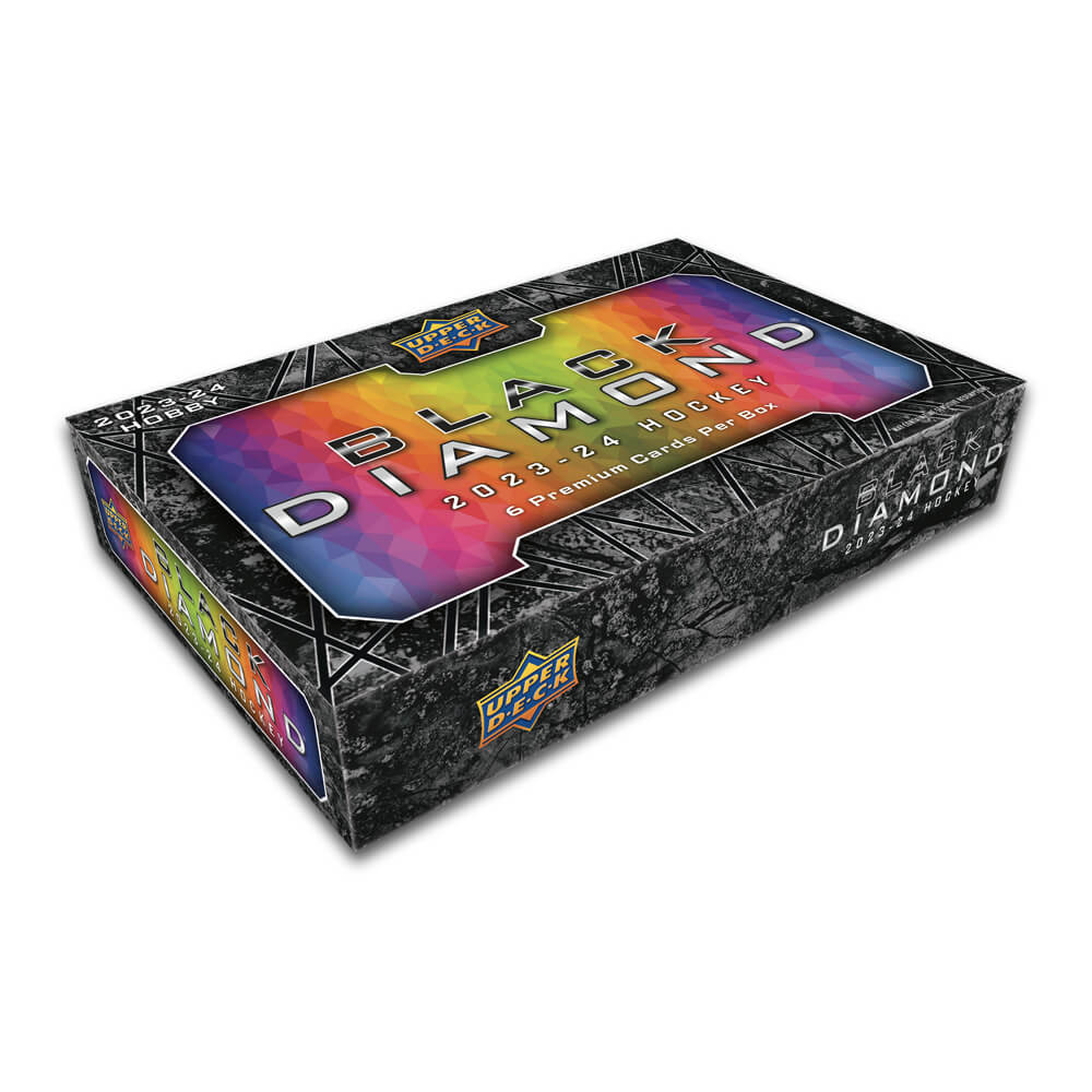 Rémi's Box Mystery Retail Series 1