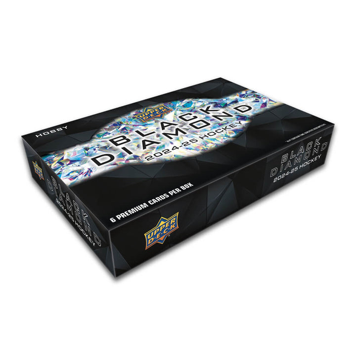 Rémi's Live Mystery Box Series 6