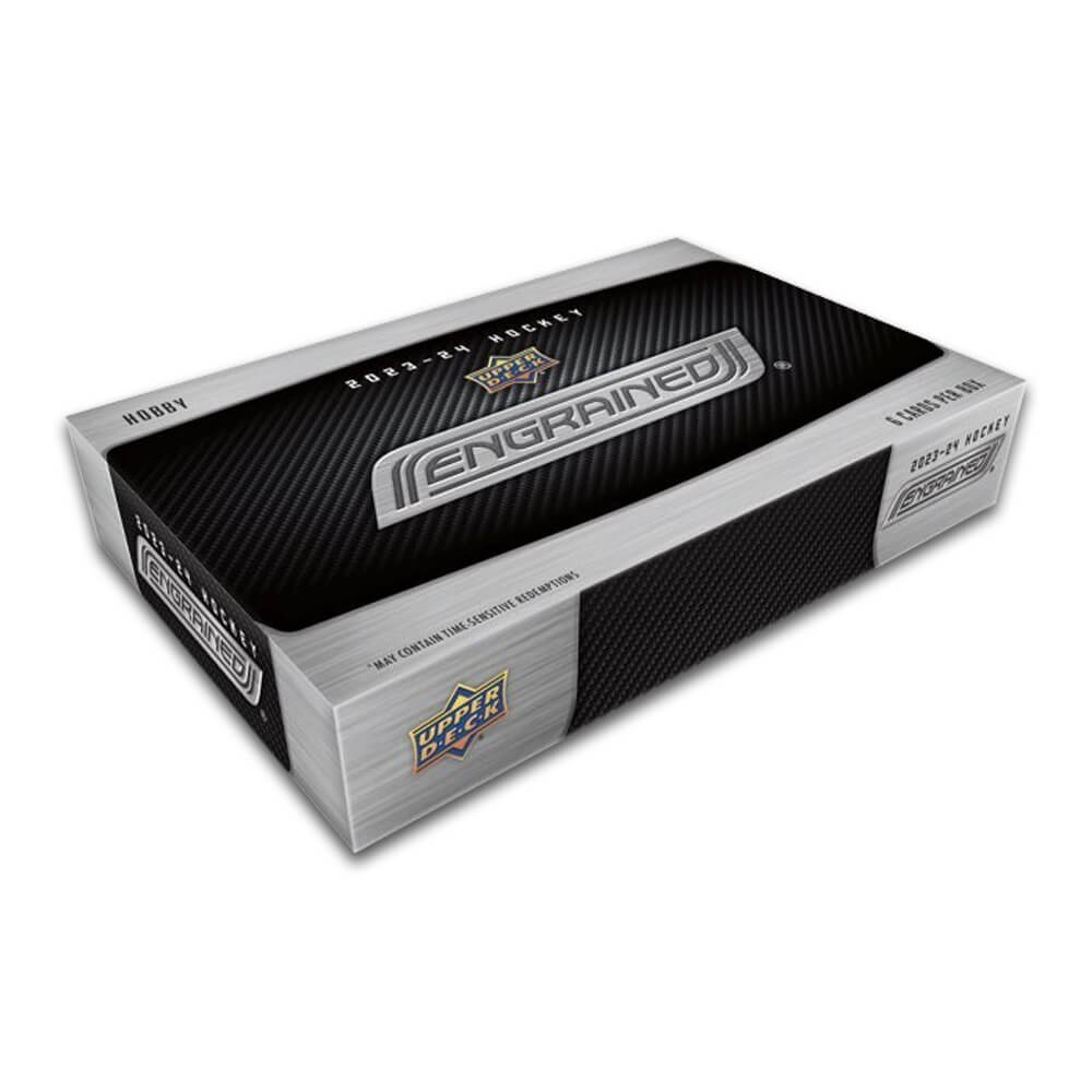 Rémi's Box Mystery Retail Series 1