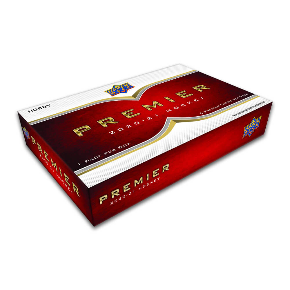 Rémi's Live Mystery Box Series 5