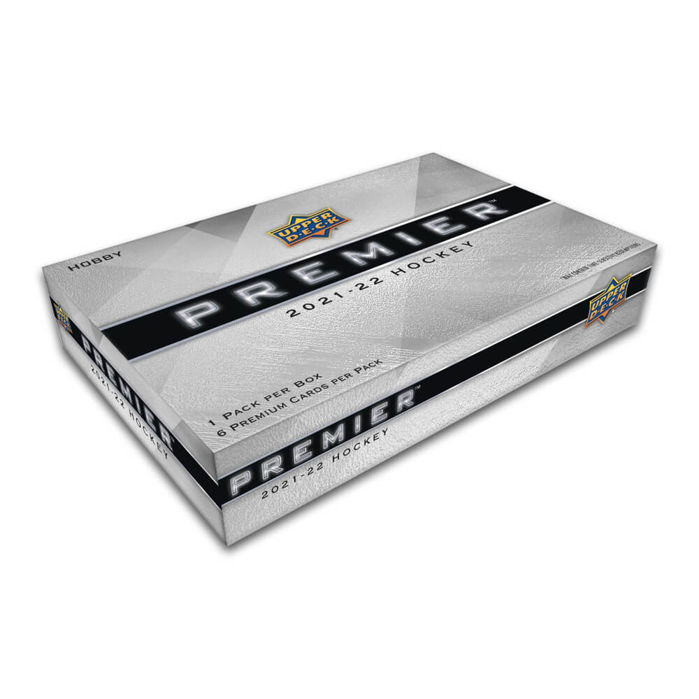 Rémi's Live Mystery Box - Édition Multisport Series 3