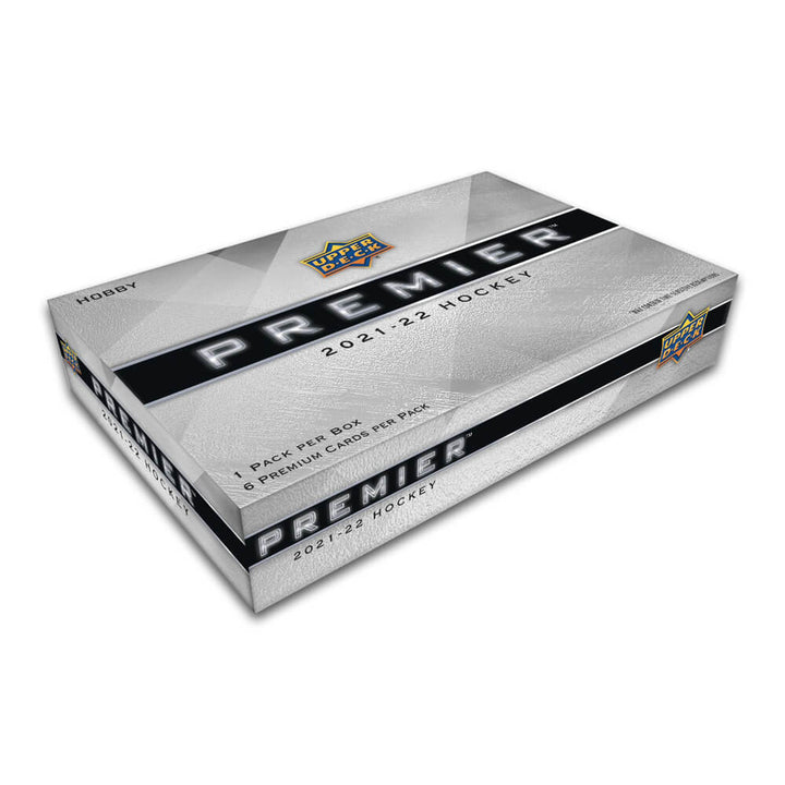 Rémi's Live Mystery Box - Édition Multisport Series 3