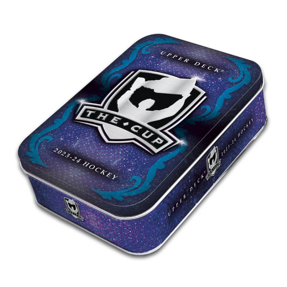 Rémi's Live Mystery Box Series 7