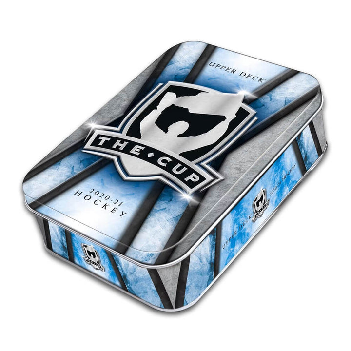 Rémi's Box Mystery Retail Series 1