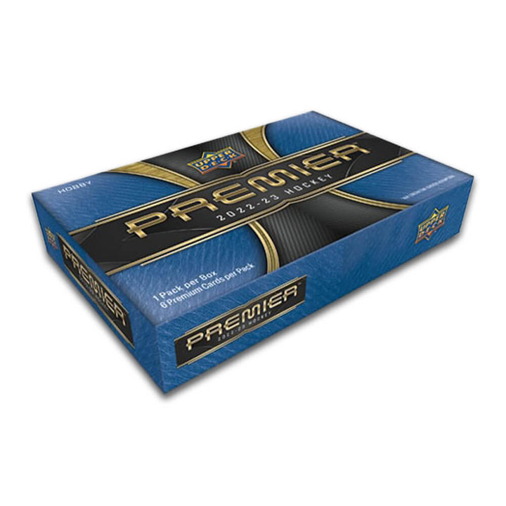 Rémi's Live Mystery Box Series 6