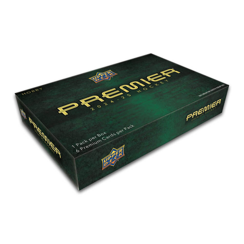 Rémi's Live Mystery Box Series 7